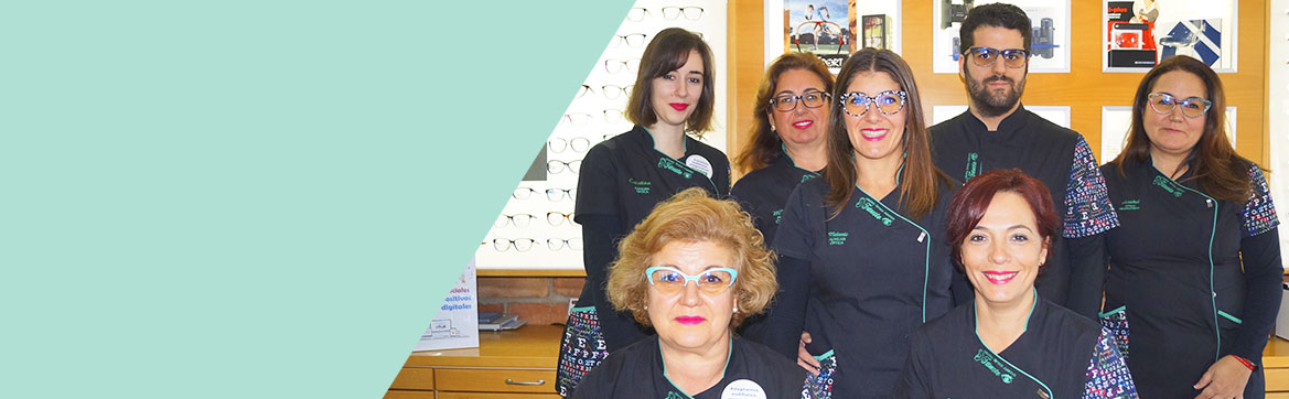Opticas-Fausto-Torre-del-Mar-6.jpg