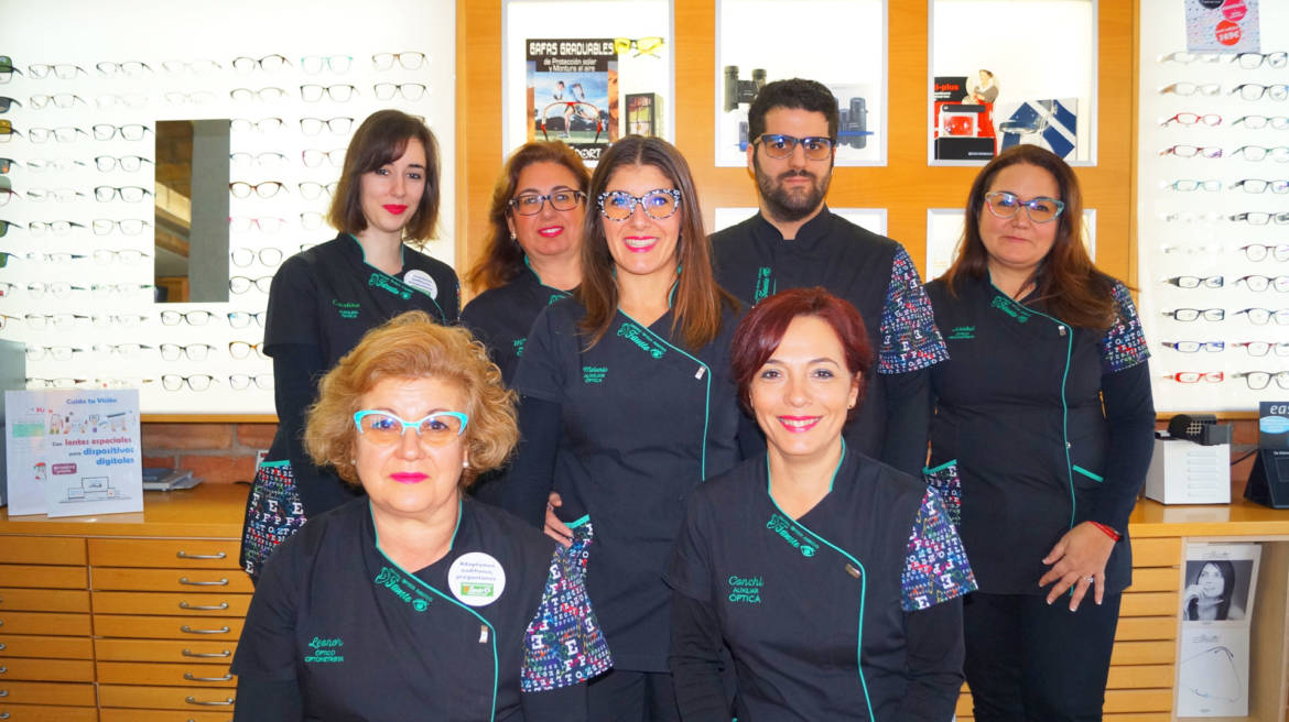 equipo_fausto.jpg
