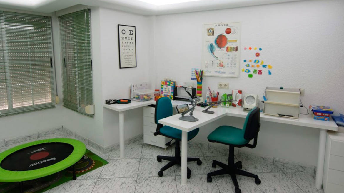 foto-gabinete-terapia-editado.jpg