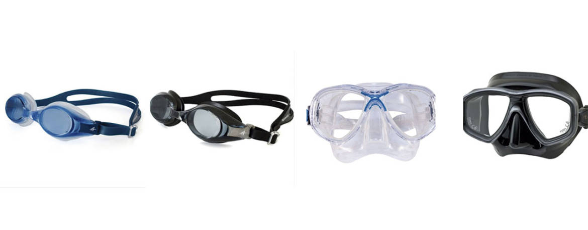 gafas.jpg